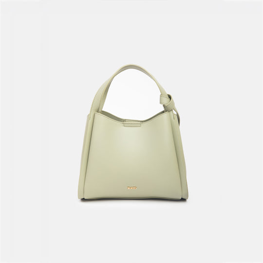 RAID Ava Handbag in Sage Green