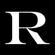 raidlondon.com logo