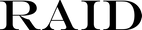Raidlondon