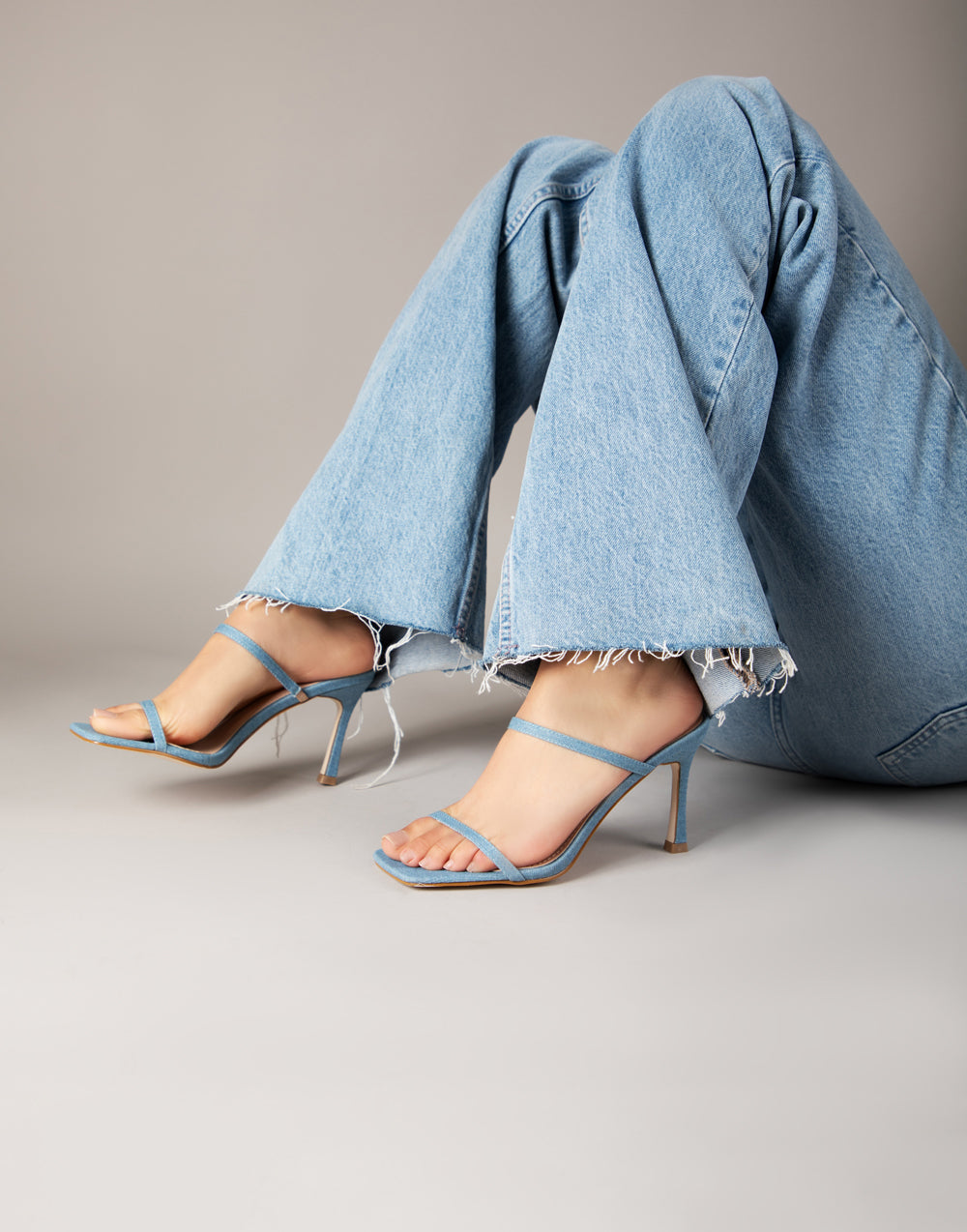 【JADED LONDON】Kitana Kitten Heels 送料込 NEWROCKS1885_600x600_crop_cent