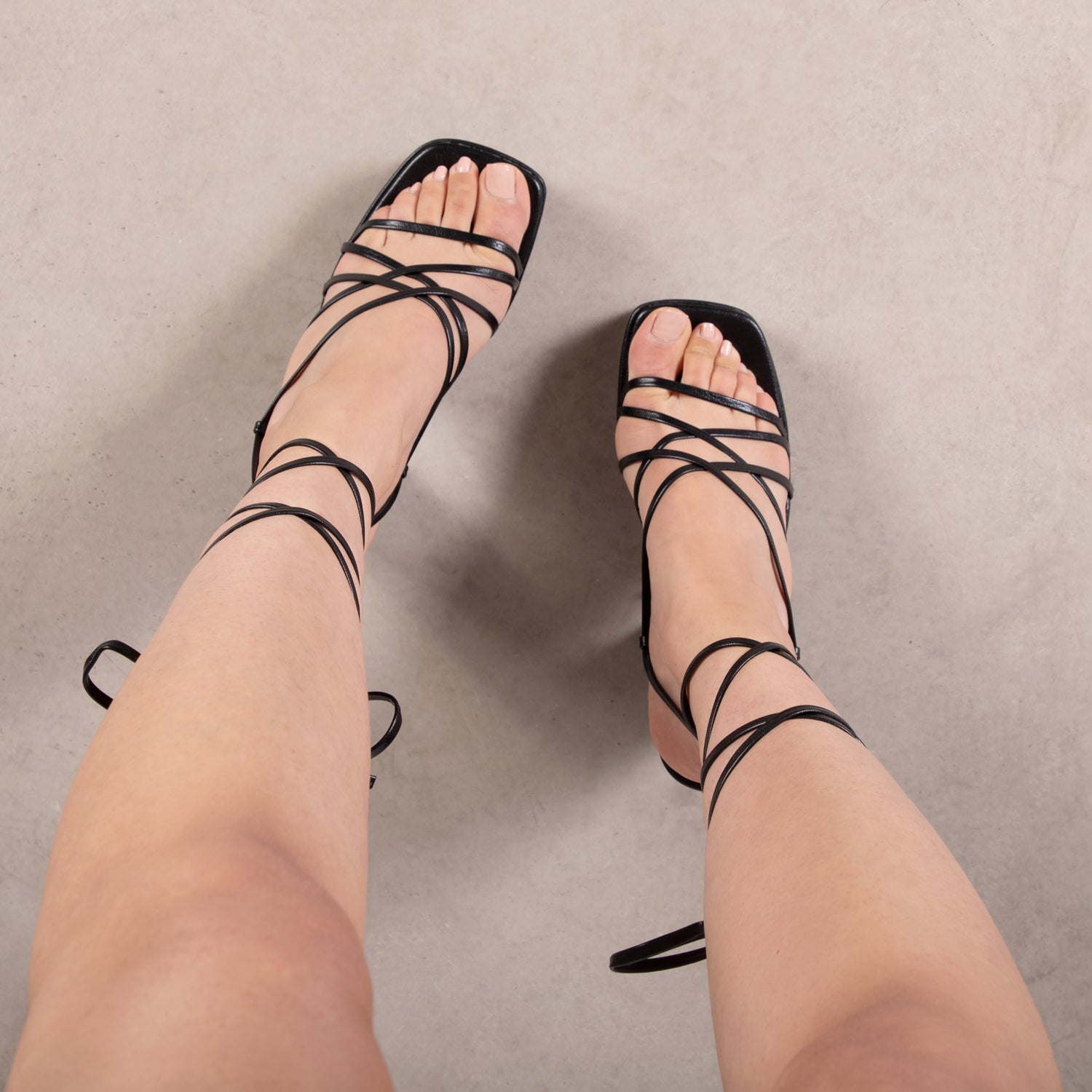 Women Sandals Fashion Rivet Flat Heels Sandals Summer Shoes Women Elegant  Heeled Shoes Platform Sandalias Mujer Free Shipping | Fruugo TR