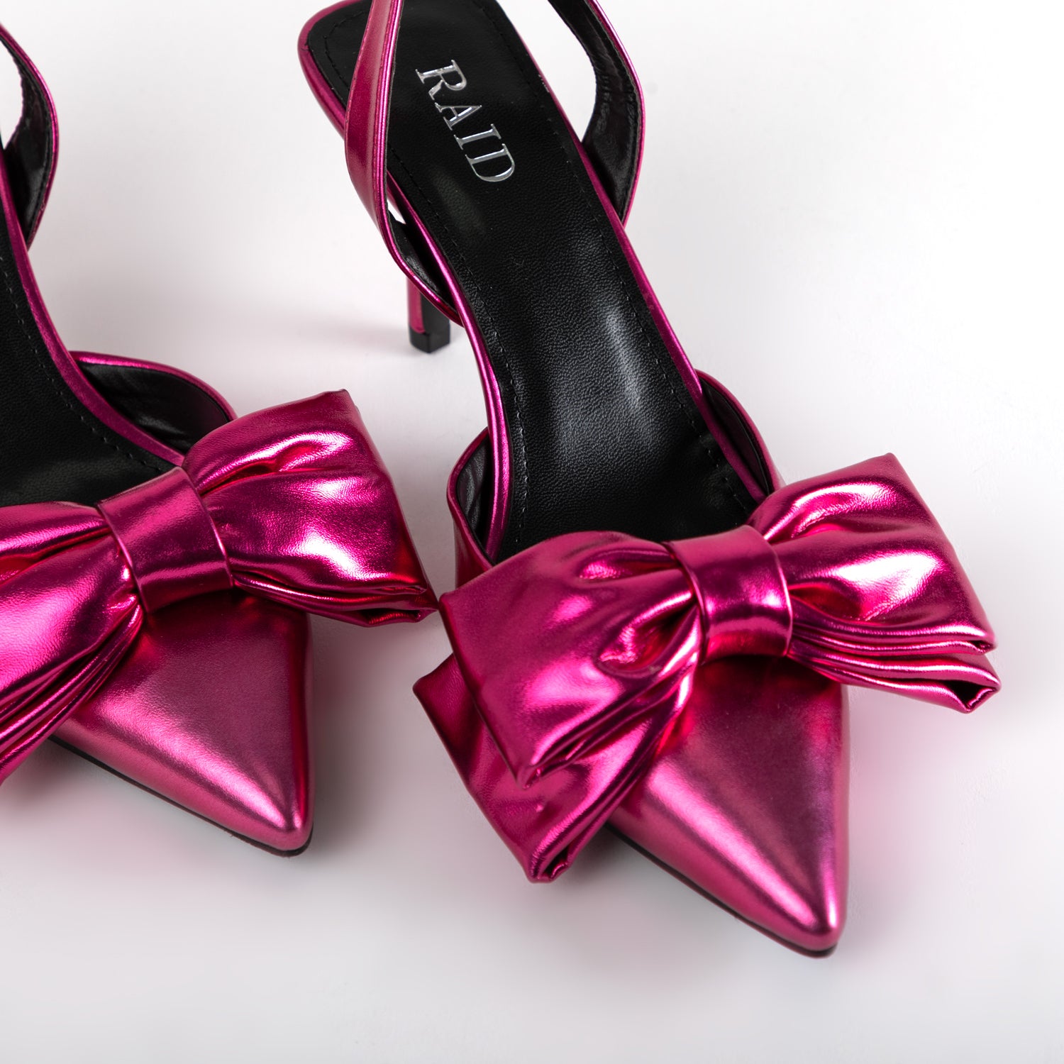 Sanamm Women Pink Heels - Buy Sanamm Women Pink Heels Online at Best Price  - Shop Online for Footwears in India | Flipkart.com